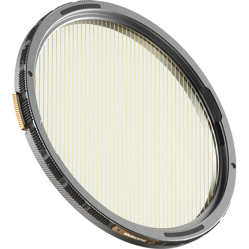 Polar Pro Helix GoldMorphic Filter