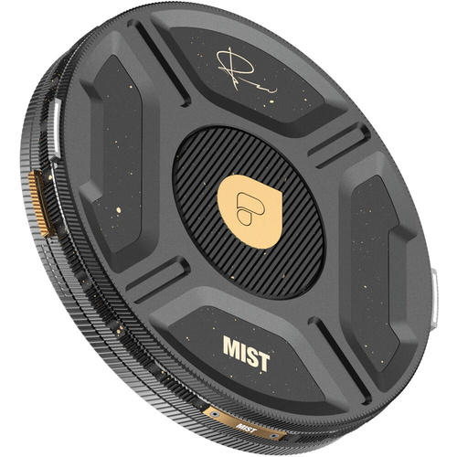 Polar Pro Helix Mist Filter