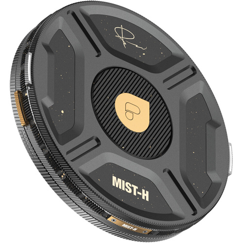 Polar Pro Helix Mist Heavy Filter