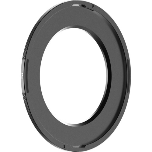 Polar Pro Helix 67mm Thread Plate