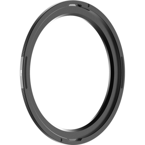Polar Pro Helix 82mm Thread Plate