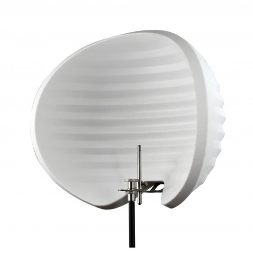 Aston Microphones Halo Ghost Reflection Filter