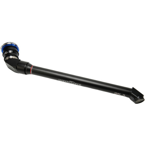 Laowa Pro2be 24mm T8 2X Probe Lens (Periscope Module, PL Mount)