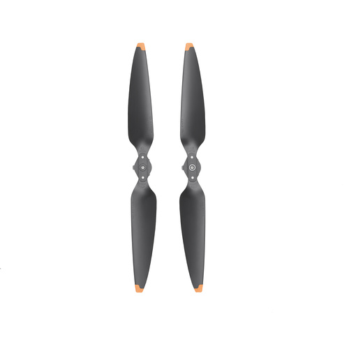 DJI Air 3 Low-Noise Propellers (Pair)