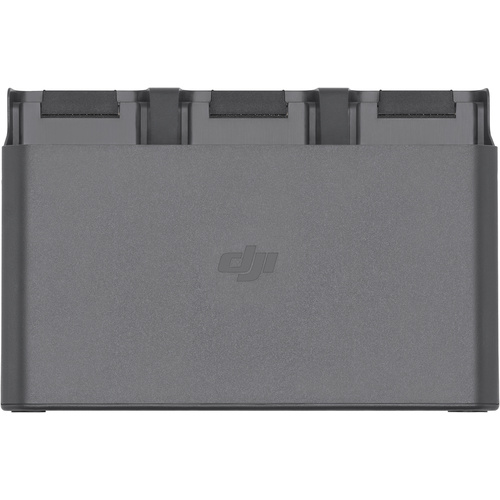 DJI Air 3 Battery Charging Hub