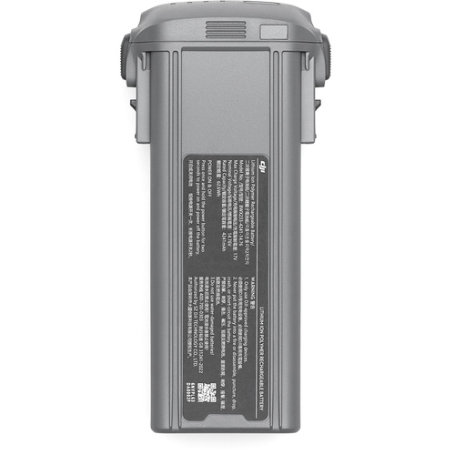 DJI Air 3 Intelligent Flight Battery