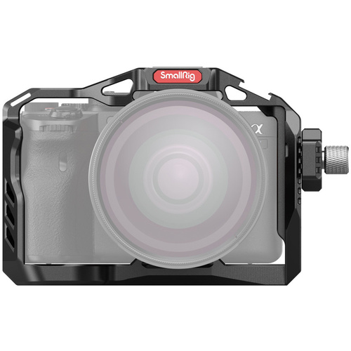 SmallRig 3180D Sony A7SIII Cage