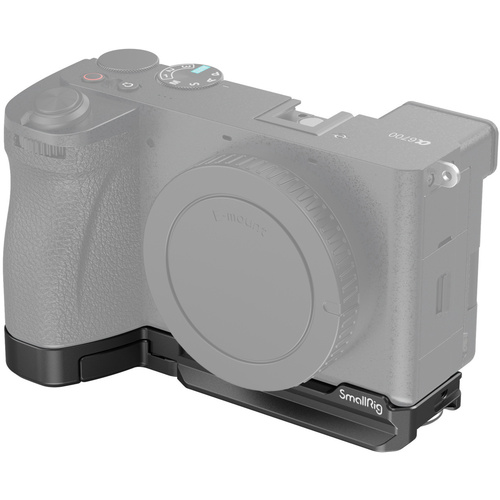 SmallRig 4338 Baseplate for Sony Alpha 6700
