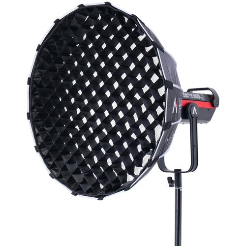 amaran Light Dome Mini III