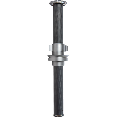Explorer EX-ACPROCC Carbon Fibre Centre Column for Ascent Tripod