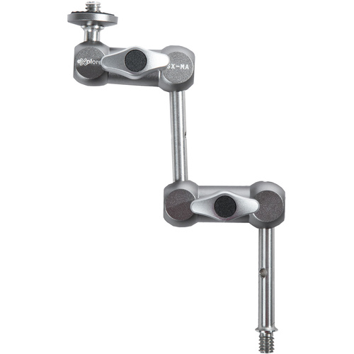 Explorer SX-MA Sidekick Magic Arm