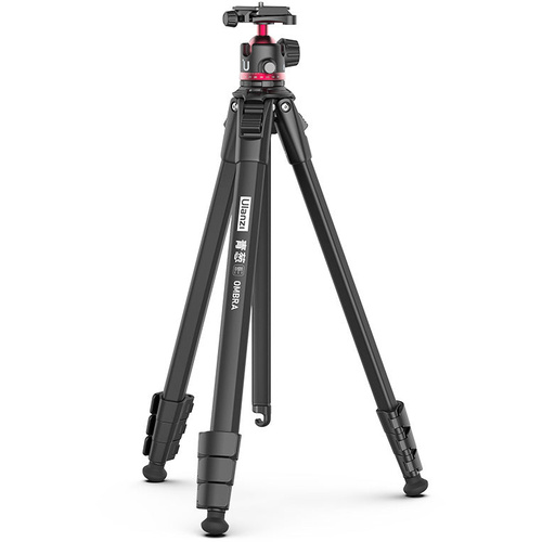 Ulanzi 3029 Ombra YING Travel Tripod