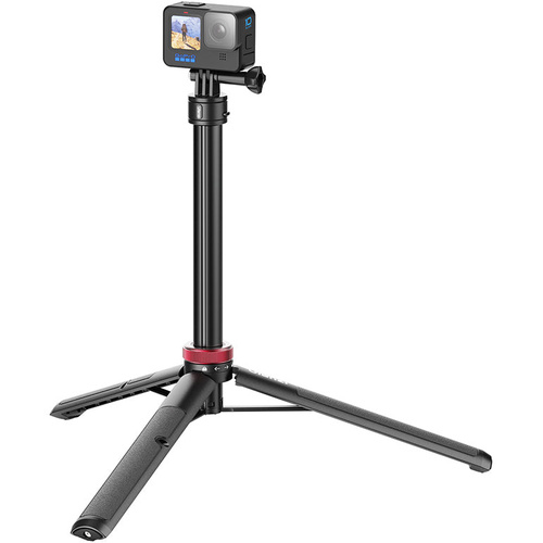 Ulanzi 3113 Go-Quick II Extendable Tripod (1.4m)