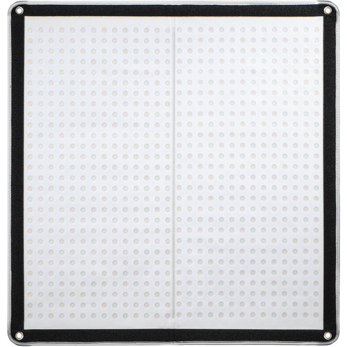Godox KNOWLED F200Bi Bi-Color LED Light Panel (2.1 x 2.1')