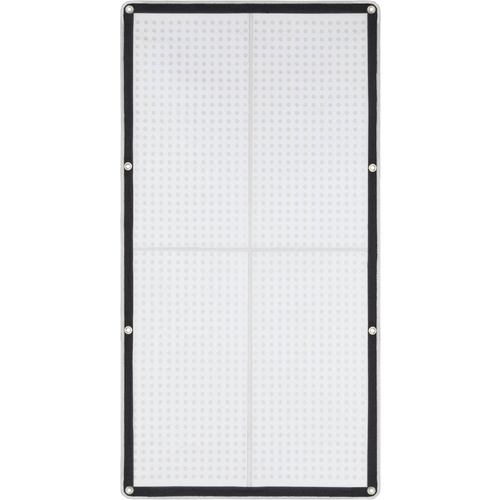 Godox KNOWLED F400Bi Bi-Color LED Light Panel (2.1 x 4')