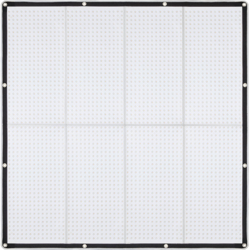 Godox KNOWLED F600Bi Bi-Color LED Light Panel (4 x 4')