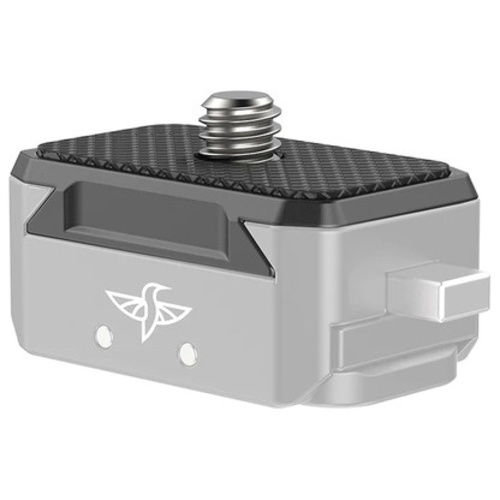 Ulanzi UURig Hummingbird Quick Release Top