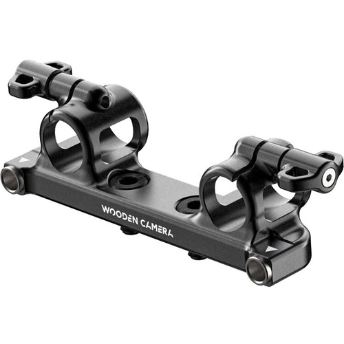 Wooden Camera Front Rod Bracket for CCH-5 & ALEXA 35