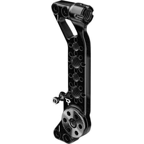 Wooden Camera Right Side Bracket for ALEXA 35