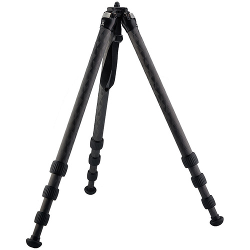 Really Right Stuff TFC-24L MK2 Series2 Long-Leg Ultralight Carbon Fibre Tripod (168cm)