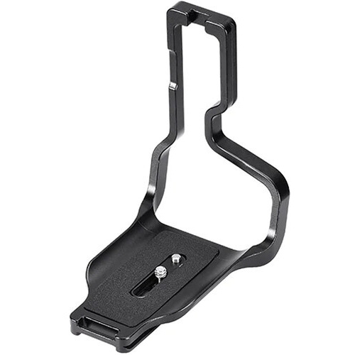 Sunwayfoto L-Bracket for Nikon Z9