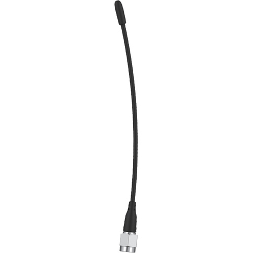 Deity UHF-TA Theos Transmitter Antenna