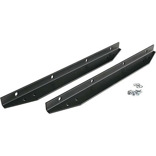 Solid State Logic Big Six Rack Mounting Kit