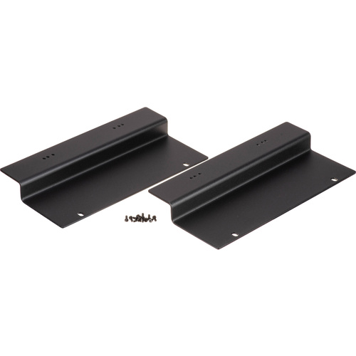 Solid State Logic UC1 Rack Kit