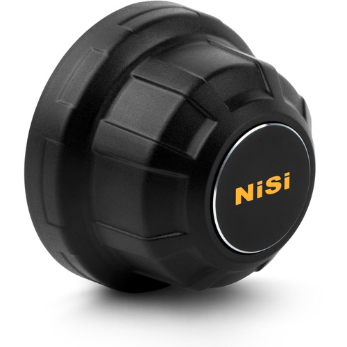 NiSi ATHENA PL Mount Rear Lens Cap
