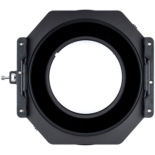 NiSi S6 ALPHA 150mm Filter Holder and Case for Sony FE 14mm f/1.8 GM