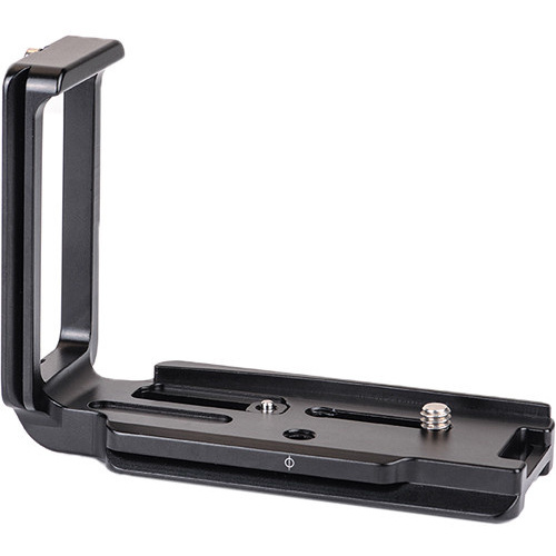 Sunwayfoto PCL-R Custom L-Bracket for Canon EOS R