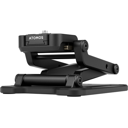 Atomos Z-Mount Desk Mount for 5 and 7" Monitors