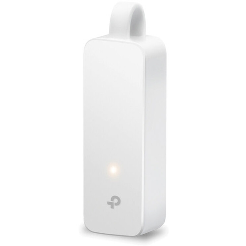 TP-Link UE300C USB Type-C to RJ45 Gigabit Ethernet Network Adapter