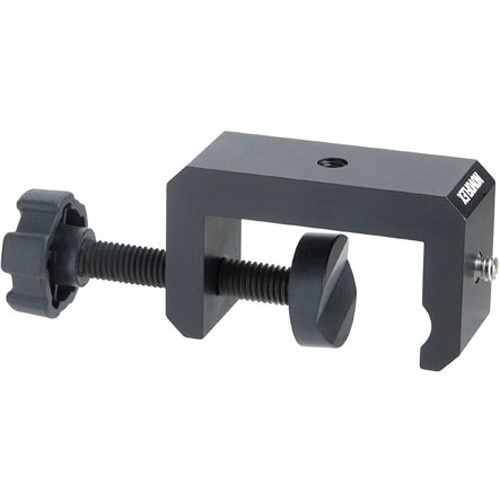 Novoflex Uniklem-42 Compact Clamp with 1/4"-20 Screw