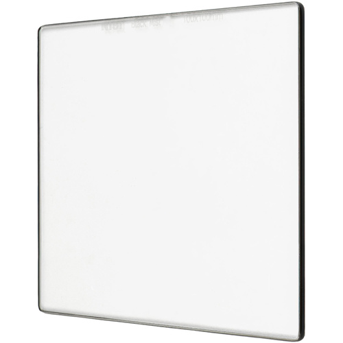 NiSi 100 x 100mm Black Mist 1/4