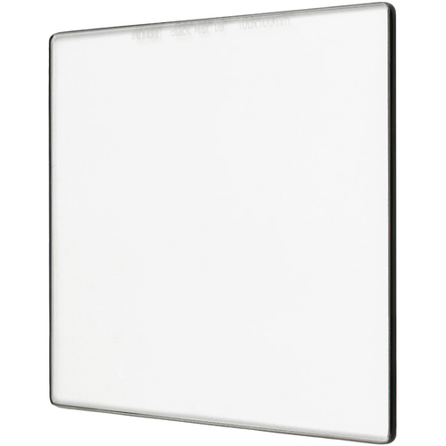 NiSi 100 x 100mm Black Mist 1/8