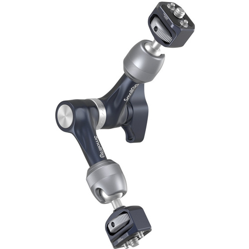 SmallRig 4194 Rosette Arm (7")