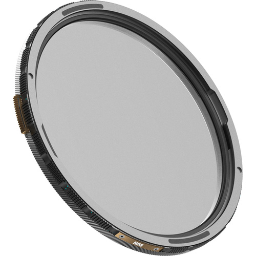Polar Pro Helix ND8 Filter (Burkard Edition)