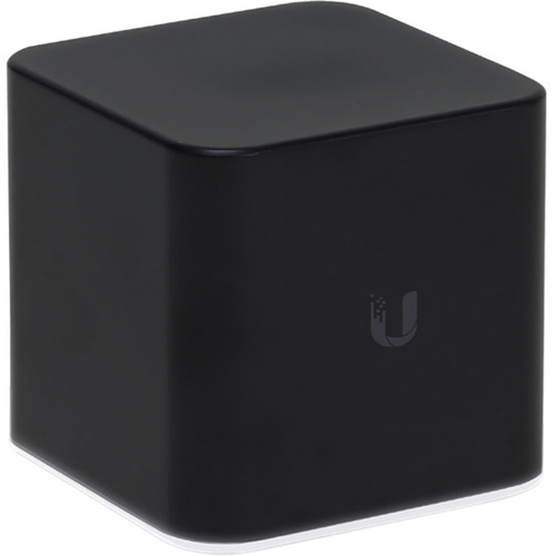 Ubiquiti Networks airCube Wireless-AC1167 Dual-Band Wi-Fi Access Point