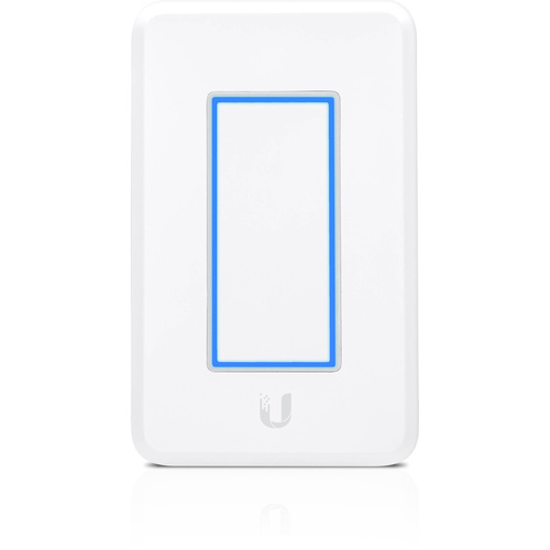Ubiquiti Networks UDIM-AT-5 UniFi Dimmer Switch (3-Pack)