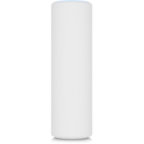 Ubiquiti Networks U6-Mesh-US Wireless Dual-Band Wi-Fi 6 Mesh Outdoor Access Point