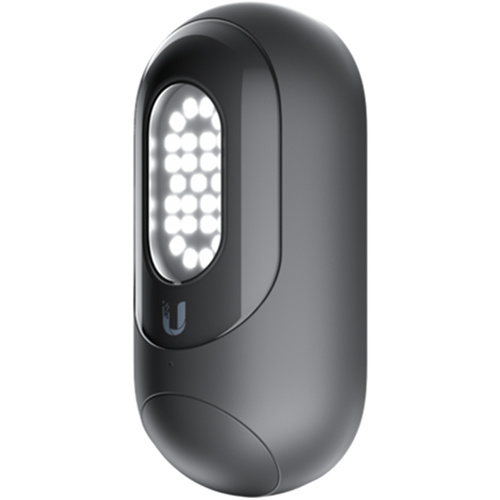 Ubiquiti Networks UniFi Protect Smart Flood Light