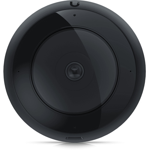 Ubiquiti Networks UniFi UVC-AI-360 5MP 360 Degree AI IP Camera