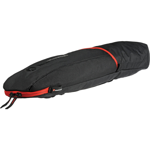 Manfrotto LBAG110 - Light Stand Bag