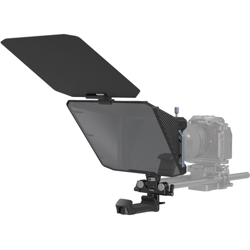 SmallRig 3646B Multifunctional Teleprompter