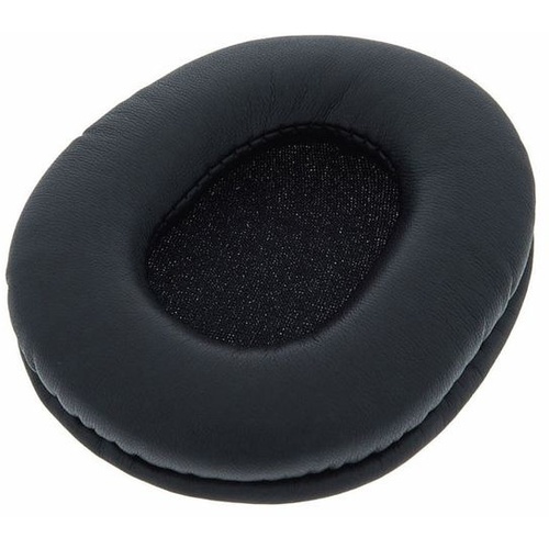 Audio Technica ATH-M50/M50X Replacement Leatherette Ear Pads (Pair)