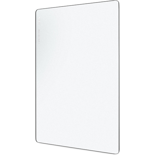 NiSi 4 x 5.65" Allure Mist Black Cinema Filter (1 Stop)