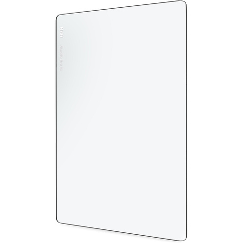 NiSi 4 x 5.65" Allure Mist Black Cinema Filter (1/8 Stop)