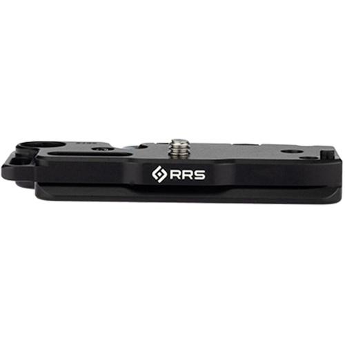 Really Right Stuff Base Plate for Nikon Z8