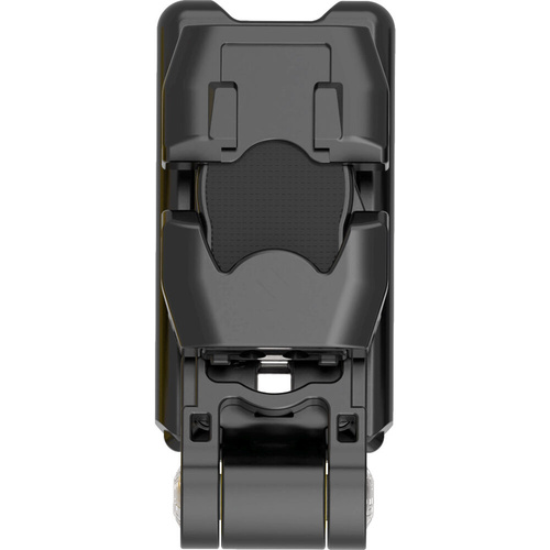 iFootage MS-01 Spider Crab Phone Holder (Black)